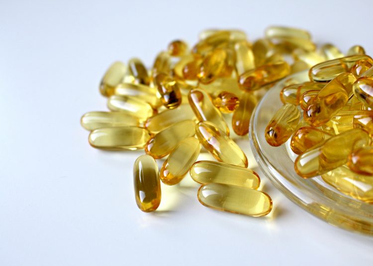 importance of Vitamin D